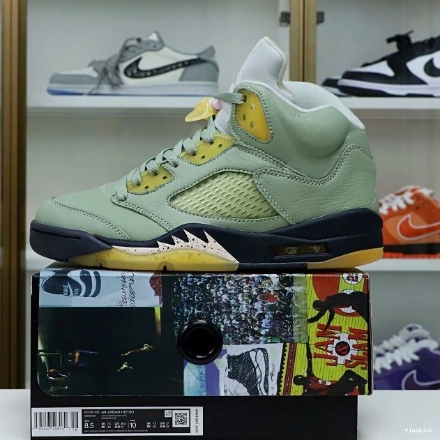 5 AIR 